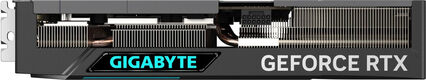 GIGABYTE GV-N407SEAGLE OC-12GD