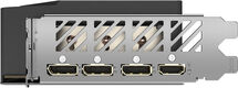 GIGABYTE GV-N407SEAGLE OC-12GD