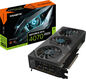 GIGABYTE GV-N407SEAGLE OC-12GD