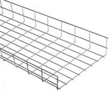 ITK CLWG10-060-400-3