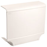 ITK CKK-40D-T-150-060-K01