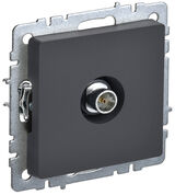 ITK BR-A10-O-K53