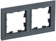 ITK BR-M22-K53