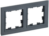 ITK BR-M22-K53