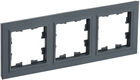 ITK BR-M32-K53