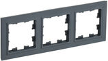 ITK BR-M32-K53