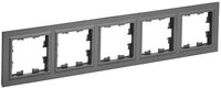 ITK BR-M52-K53