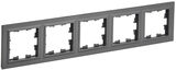 ITK BR-M52-K53