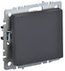 ITK BR-V10-0-10-K53