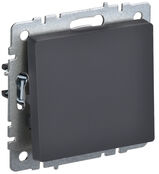 ITK BR-V10-0-10-K53