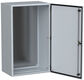 IEK TI5-10-N-100-060-030-66
