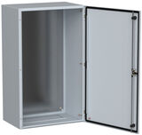 IEK TI5-10-N-100-060-030-66