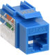 ITK CS1-1C6AU-11 ITK CS1-1C6AU-11