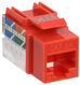 ITK CS1-1C6AU-11 ITK CS1-1C6AU-11