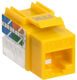 ITK CS1-1C6AU-11 ITK CS1-1C6AU-11