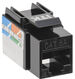 ITK CS1-1C6AU-11 ITK CS1-1C6AU-11