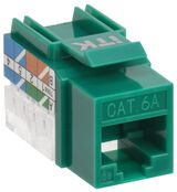 ITK CS1-1C6AU-11