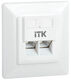 ITK CS2-1C06F-2-1
