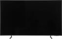 Samsung Electronics UE55DU7100UXRU Samsung Electronics UE55DU7100UXRU