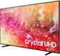 Samsung Electronics UE55DU7100UXRU Samsung Electronics UE55DU7100UXRU