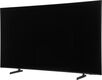 Samsung Electronics UE55DU7100UXRU Samsung Electronics UE55DU7100UXRU