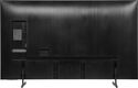 Samsung Electronics UE55DU7100UXRU Samsung Electronics UE55DU7100UXRU