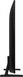 Samsung Electronics UE55DU7100UXRU Samsung Electronics UE55DU7100UXRU