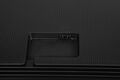 Samsung Electronics UE55DU7100UXRU Samsung Electronics UE55DU7100UXRU