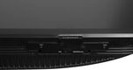 Samsung Electronics UE55DU7100UXRU Samsung Electronics UE55DU7100UXRU