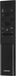 Samsung Electronics UE55DU7100UXRU Samsung Electronics UE55DU7100UXRU