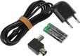 Samsung Electronics UE55DU7100UXRU Samsung Electronics UE55DU7100UXRU