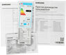 Samsung Electronics UE55DU7100UXRU Samsung Electronics UE55DU7100UXRU