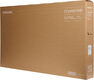 Samsung Electronics UE55DU7100UXRU