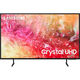 Samsung Electronics UE55DU7100UXRU Samsung Electronics UE55DU7100UXRU