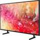 Samsung Electronics UE55DU7100UXRU Samsung Electronics UE55DU7100UXRU