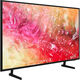 Samsung Electronics UE55DU7100UXRU Samsung Electronics UE55DU7100UXRU