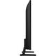 Samsung Electronics UE55DU7100UXRU Samsung Electronics UE55DU7100UXRU
