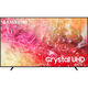 Samsung Electronics UE65DU7100UXRU