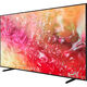 Samsung Electronics UE65DU7100UXRU