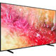 Samsung Electronics UE65DU7100UXRU