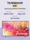 Samsung Electronics UE65DU7100UXRU