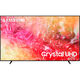 Samsung Electronics UE75DU7100UXRU Samsung Electronics UE75DU7100UXRU