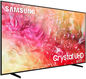 Samsung Electronics UE75DU7100UXRU Samsung Electronics UE75DU7100UXRU
