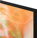 Samsung Electronics UE75DU7100UXRU Samsung Electronics UE75DU7100UXRU