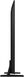 Samsung Electronics UE75DU7100UXRU Samsung Electronics UE75DU7100UXRU