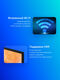 Samsung Electronics UE75DU7100UXRU Samsung Electronics UE75DU7100UXRU