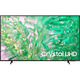 Samsung Electronics UE55DU8000UXRU