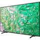 Samsung Electronics UE55DU8000UXRU