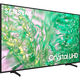 Samsung Electronics UE55DU8000UXRU
