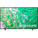 Samsung Electronics UE55DU8000UXRU